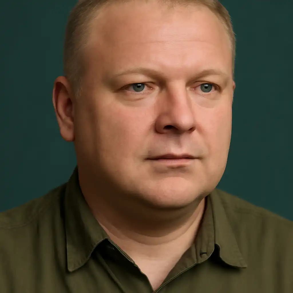 Stanisław Kowalski